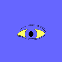 lomishia