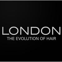 londoncosmeticosbr