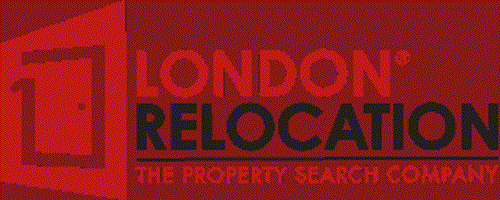 londonflatrentals