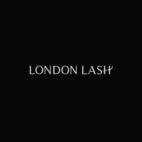 londonlashpro