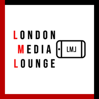 londonmedialoungeuk