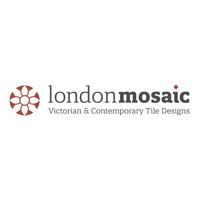 londonmosaic