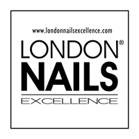 londonnails