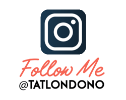 londonogroup