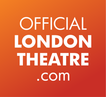 londontheatre