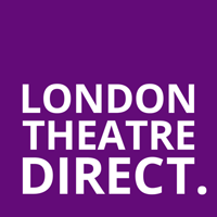 londontheatredirect