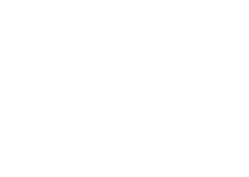 londontraining