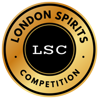 londonspiritscompetition