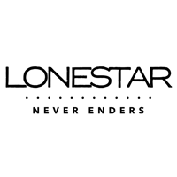 lonestar