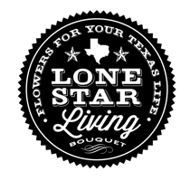lonestarliving