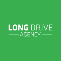 longdriveagency