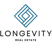 longevityrealestate