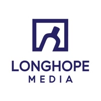 longhopemedia