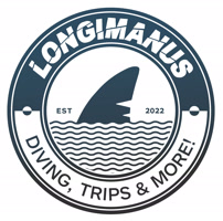 longimanustrips