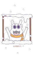 dpccspace