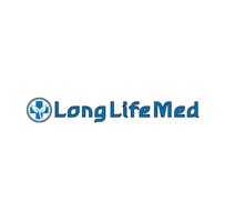 longlifemedusa