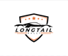 longtailrally