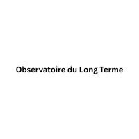 longterme00