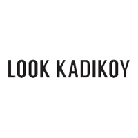 lookadikoy