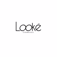lookecosmetics
