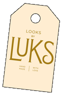 looksbyluks