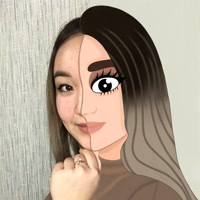 loonalix