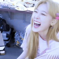 loonatape