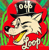 loop66