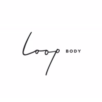 loopbody