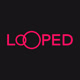 loopedlive