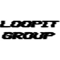 loopitgroup
