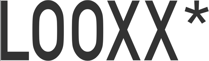 looxxmagazine