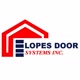 lopesdoorinc