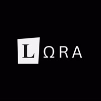 lorapr