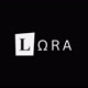 lorapr