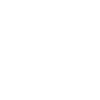 lorbespirits