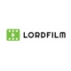 lordfilms-run