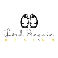 lordpenguindesign