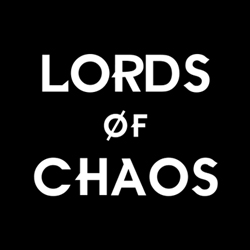 Lords of Chaos  Gunpowder and Sky