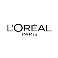 lorealparis_russia