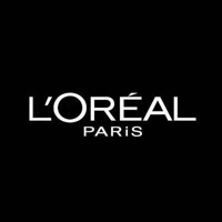 lorealparisofficial