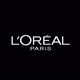 lorealparisusa