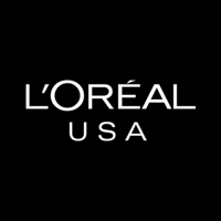 lorealusa