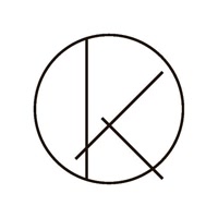 lorenaknnot