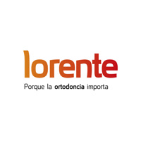 lorenteortodoncia