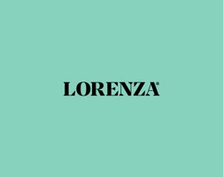 lorenzaCeiba