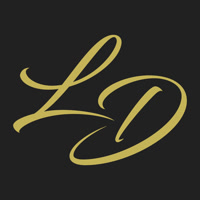 lorenzodinatelle