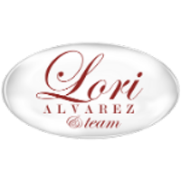 lorialvarezandteam