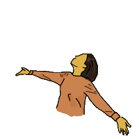 loricute