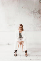 lorispillane